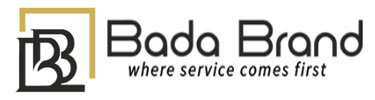 Bada Brand